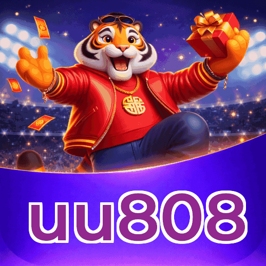 Poker variations - Texas Hold'em e Caribbean Stud