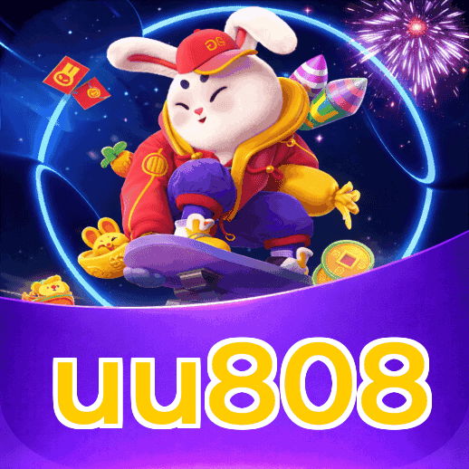 Sorteios e eventos no Facebook