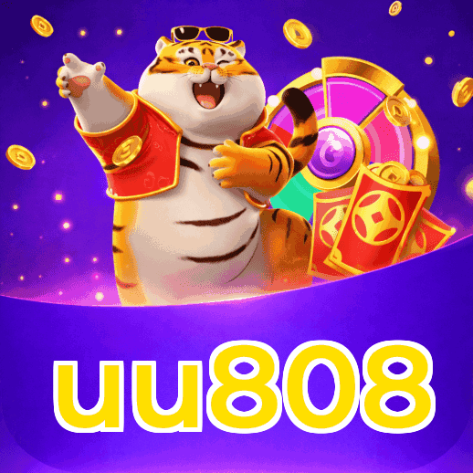 Fortune Dragon - Jogo temático asiático