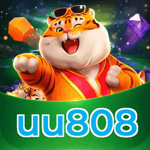 Mahjong Ways - Slot com múltiplas formas de ganhar