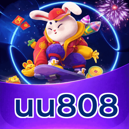 Promoções e bônus exclusivos da uu808