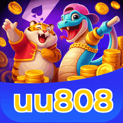 Baixar APK uu808