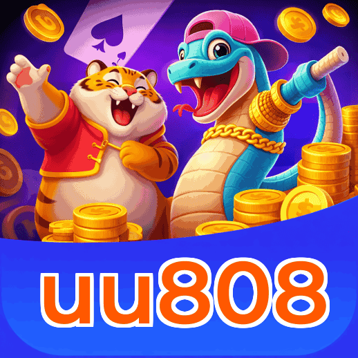 Lottery Clássica na uu808