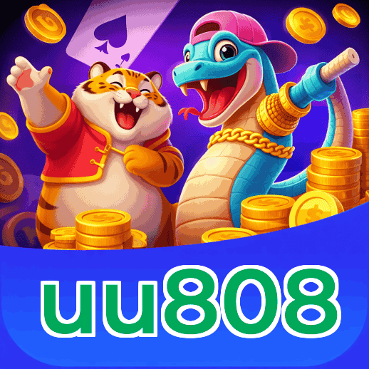 Telegram Promoções