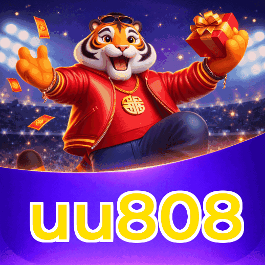 Fortune Series Premium Features