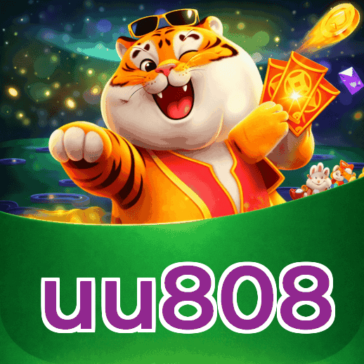 Fortune Tiger - Slot com RTP 96.81%