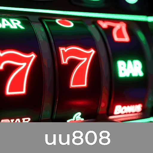 uu808 Bônus por convite uu808