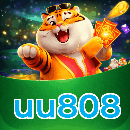 Lottery Instantânea