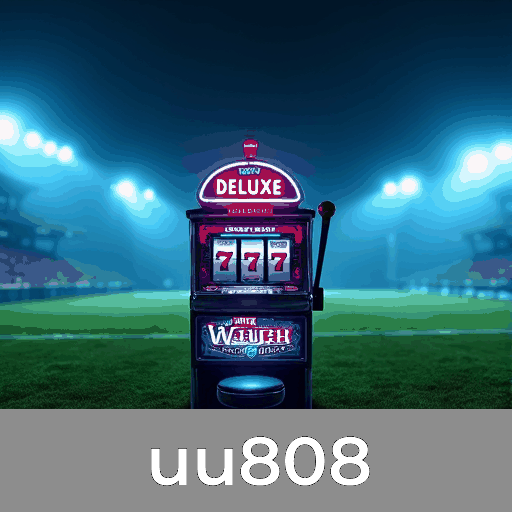 uu808 Bônus acumulado uu808