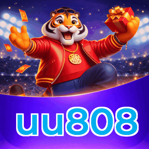 João Silva ganhou R$ 2.5M no Fortune Tiger